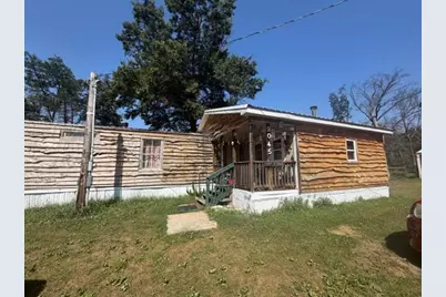 2045 S Hill Road, Baldwin, MI 49304 - Photo 5