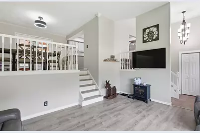 57089 Linda Avenue, Three Rivers, MI 49093 - Photo 7