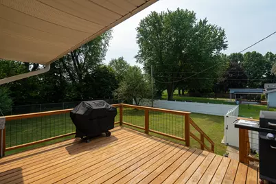 57089 Linda Avenue, Three Rivers, MI 49093 - Photo 29