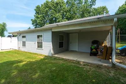 57089 Linda Avenue, Three Rivers, MI 49093 - Photo 37