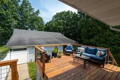 57089 Linda Avenue, Three Rivers, MI 49093 - Photo 31