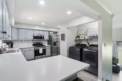 57089 Linda Avenue, Three Rivers, MI 49093 - Photo 11