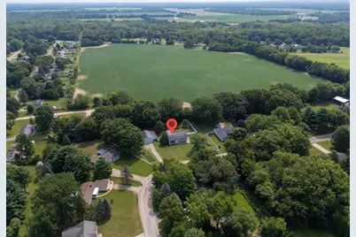 57089 Linda Avenue, Three Rivers, MI 49093 - Photo 45