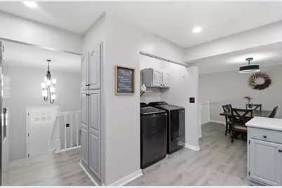 57089 Linda Avenue, Three Rivers, MI 49093 - Photo 13