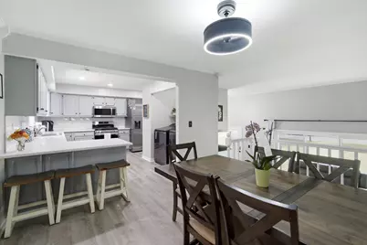 57089 Linda Avenue, Three Rivers, MI 49093 - Photo 15