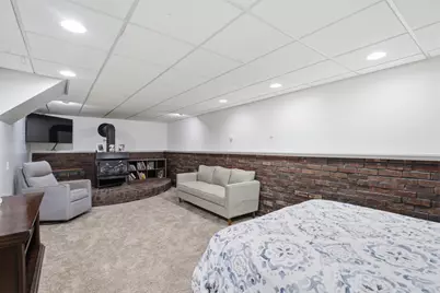 57089 Linda Avenue, Three Rivers, MI 49093 - Photo 25
