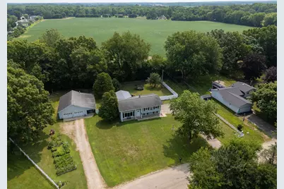 57089 Linda Avenue, Three Rivers, MI 49093 - Photo 3