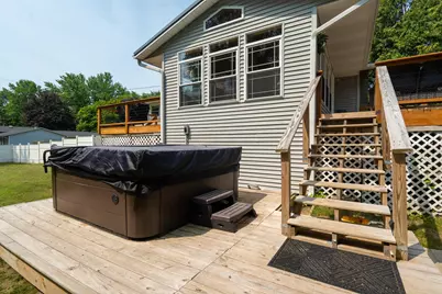 57089 Linda Avenue, Three Rivers, MI 49093 - Photo 39