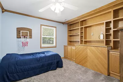 57089 Linda Avenue, Three Rivers, MI 49093 - Photo 23