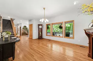 2515 Southwoods Trail, Ann Arbor, MI 48108 - Photo 9