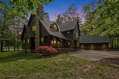 2515 Southwoods Trail, Ann Arbor, MI 48108 - Photo 3