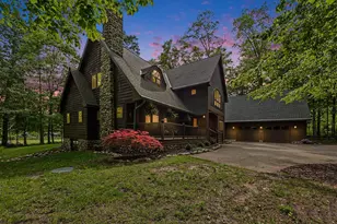2515 Southwoods Trail, Ann Arbor, MI 48108 - Photo 3