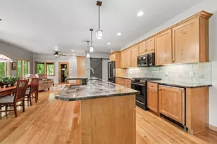 2515 Southwoods Trail, Ann Arbor, MI 48108 - Photo 15
