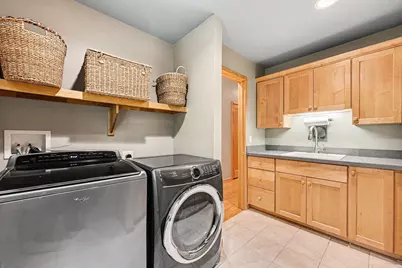 2515 Southwoods Trail, Ann Arbor, MI 48108 - Photo 43