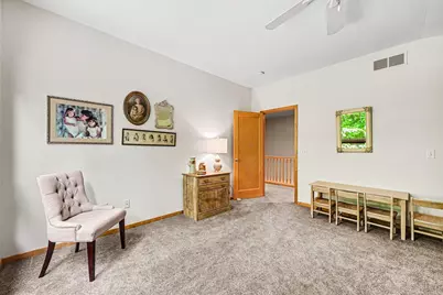 2515 Southwoods Trail, Ann Arbor, MI 48108 - Photo 25
