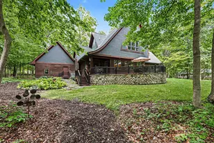 2515 Southwoods Trail, Ann Arbor, MI 48108 - Photo 47