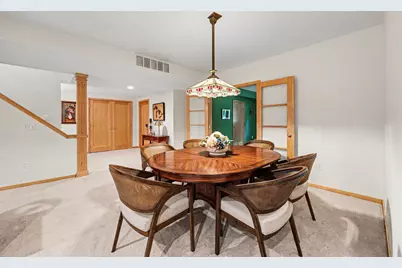 2515 Southwoods Trail, Ann Arbor, MI 48108 - Photo 39