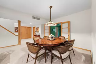 2515 Southwoods Trail, Ann Arbor, MI 48108 - Photo 39