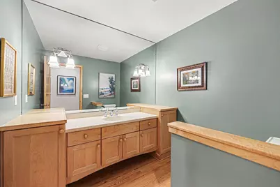 2515 Southwoods Trail, Ann Arbor, MI 48108 - Photo 27