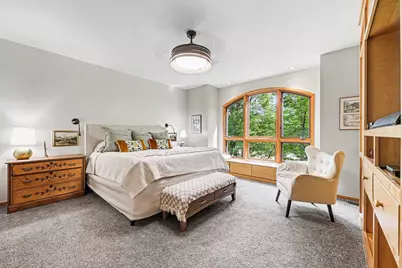 2515 Southwoods Trail, Ann Arbor, MI 48108 - Photo 29