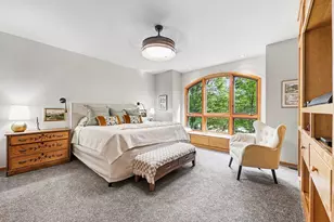 2515 Southwoods Trail, Ann Arbor, MI 48108 - Photo 29