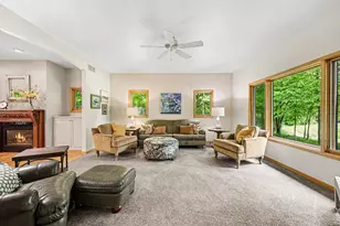 2515 Southwoods Trail, Ann Arbor, MI 48108 - Photo 11