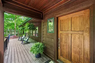 2515 Southwoods Trail, Ann Arbor, MI 48108 - Photo 7