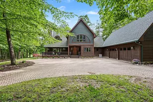 2515 Southwoods Trail, Ann Arbor, MI 48108 - Photo 5