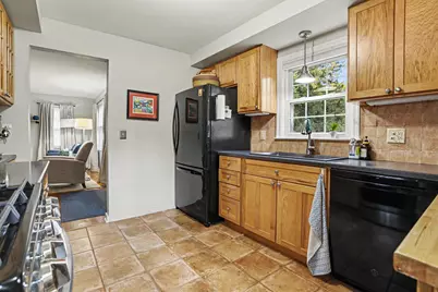 1418 Pinehurst Boulevard, Kalamazoo, MI 49006 - Photo 9