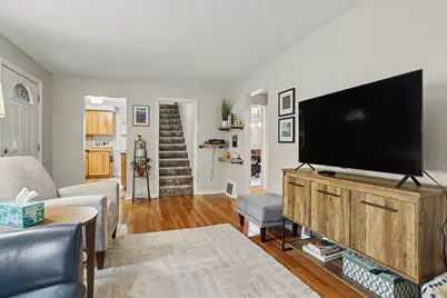 1418 Pinehurst Boulevard, Kalamazoo, MI 49006 - Photo 5