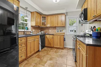 1418 Pinehurst Boulevard, Kalamazoo, MI 49006 - Photo 7