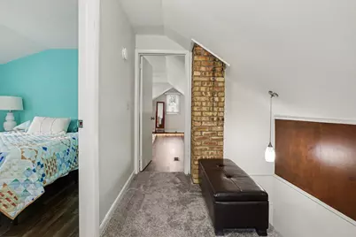 1418 Pinehurst Boulevard, Kalamazoo, MI 49006 - Photo 17