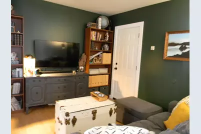 195 N Meyers Road, Ludington, MI 49431 - Photo 21