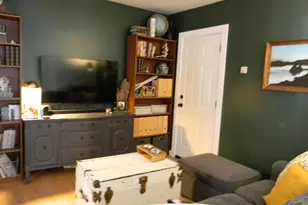 195 N Meyers Rd, Ludington, MI 49431 - Photo 21