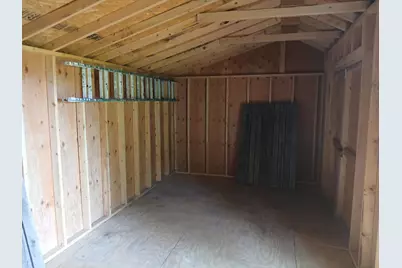 195 N Meyers Road, Ludington, MI 49431 - Photo 29