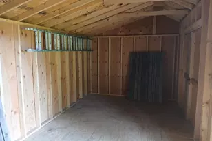 195 N Meyers Rd, Ludington, MI 49431 - Photo 29