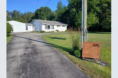 195 N Meyers Road, Ludington, MI 49431 - Photo 43