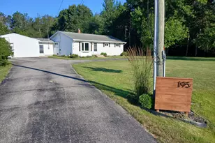 195 N Meyers Rd, Ludington, MI 49431 - Photo 43