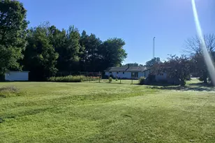 195 N Meyers Rd, Ludington, MI 49431 - Photo 7