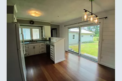 195 N Meyers Road, Ludington, MI 49431 - Photo 33