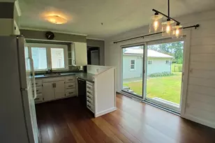195 N Meyers Rd, Ludington, MI 49431 - Photo 33