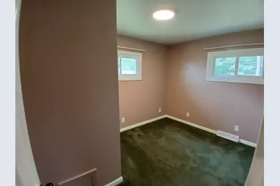 195 N Meyers Road, Ludington, MI 49431 - Photo 37