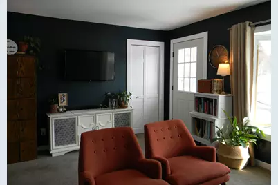 195 N Meyers Road, Ludington, MI 49431 - Photo 9