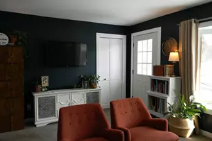 195 N Meyers Rd, Ludington, MI 49431 - Photo 9