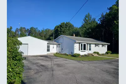 195 N Meyers Road, Ludington, MI 49431 - Photo 1