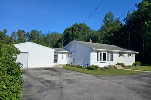 195 N Meyers Rd, Ludington, MI 49431 - Photo 1