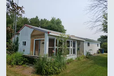 195 N Meyers Road, Ludington, MI 49431 - Photo 27