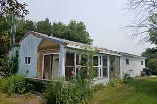 195 N Meyers Rd, Ludington, MI 49431 - Photo 27