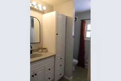 195 N Meyers Road, Ludington, MI 49431 - Photo 15