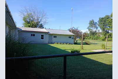 195 N Meyers Road, Ludington, MI 49431 - Photo 3